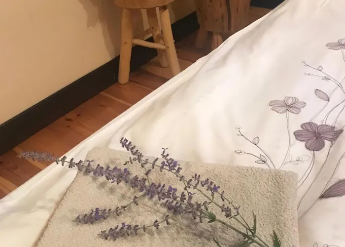 Noclegi Na Mazurach.