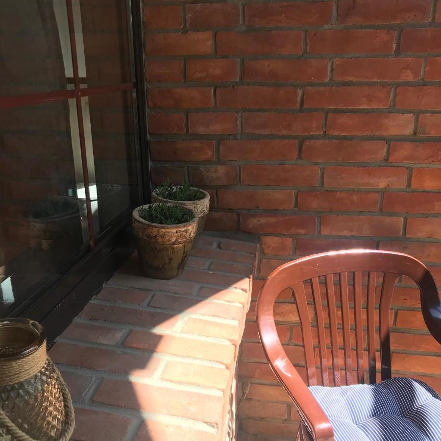 Na Mazurach. Homestay Olsztynek